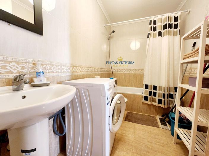 Image No.28-2 Bed Apartment for sale