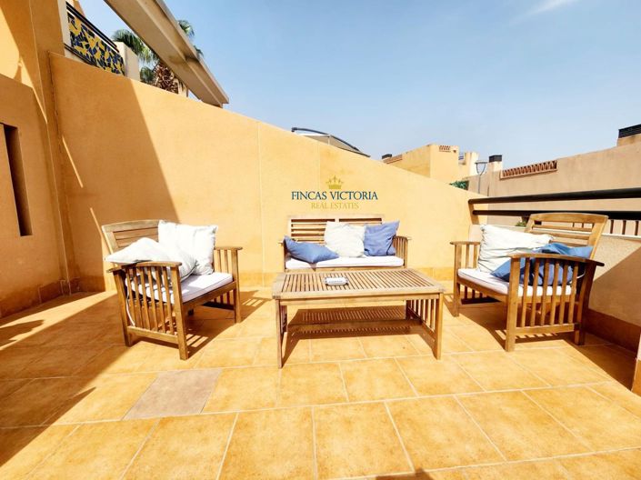 Image No.8-2 Bed Apartment for sale