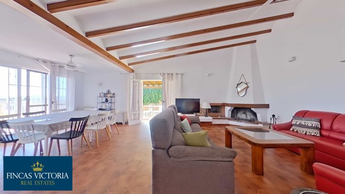 Image No.11-5 Bed Villa for sale