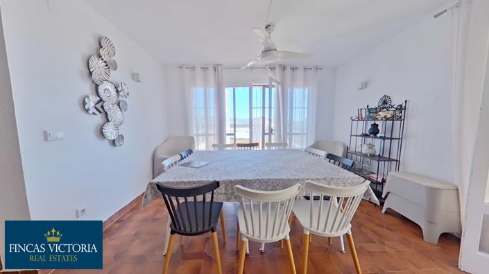 Image No.13-5 Bed Villa for sale