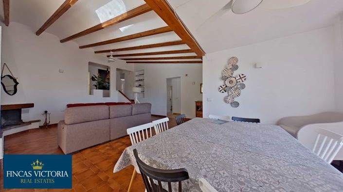 Image No.14-5 Bed Villa for sale