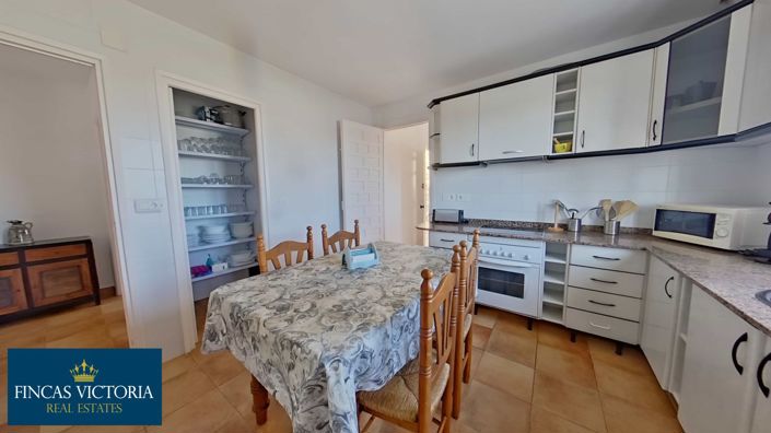 Image No.16-5 Bed Villa for sale