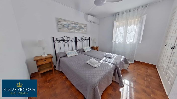 Image No.31-5 Bed Villa for sale