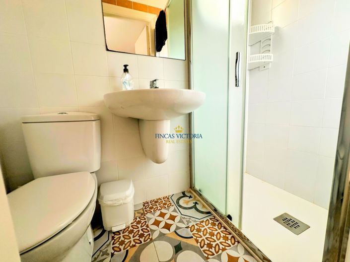 Image No.44-5 Bed Villa for sale