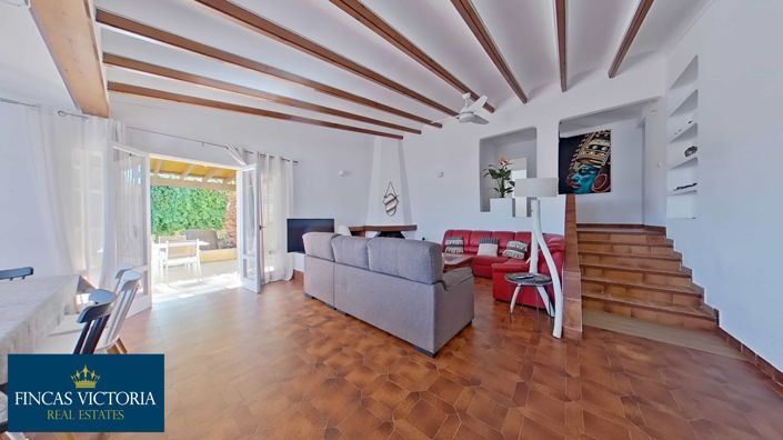 Image No.6-5 Bed Villa for sale