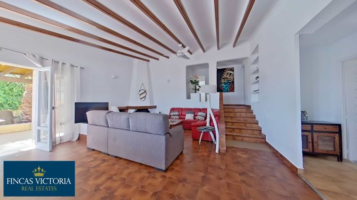 Image No.7-5 Bed Villa for sale