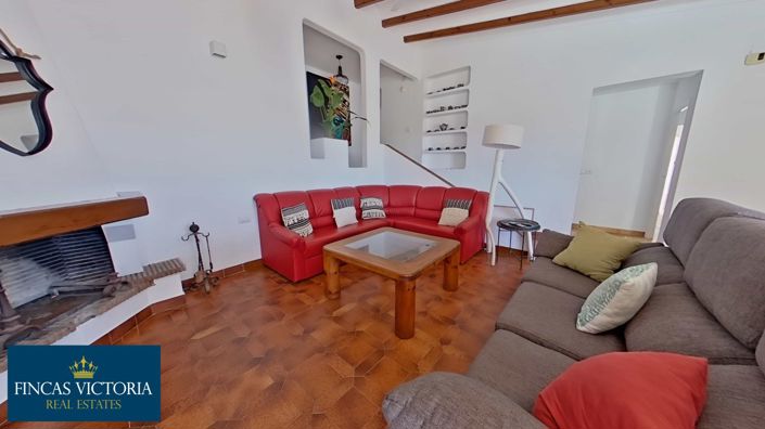 Image No.9-5 Bed Villa for sale