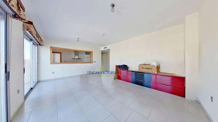 Image No.16-3 Bed Flat for sale