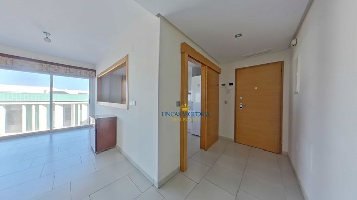 Image No.2-3 Bed Flat for sale