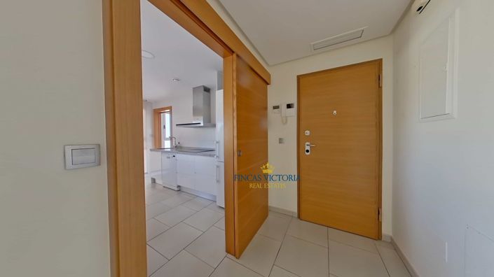 Image No.3-3 Bed Flat for sale