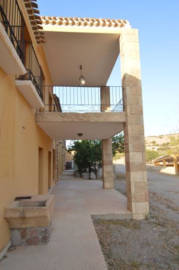 Image No.24-3 Bed Property for sale