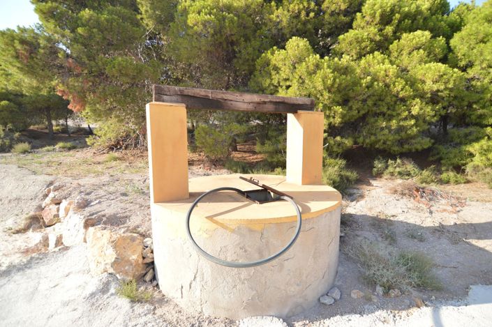 Image No.36-3 Bed Property for sale