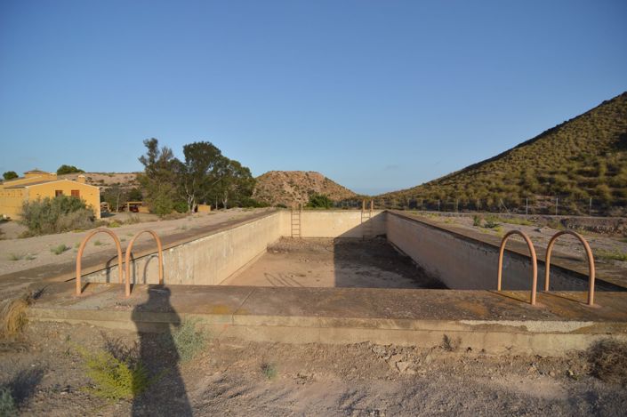 Image No.38-3 Bed Property for sale