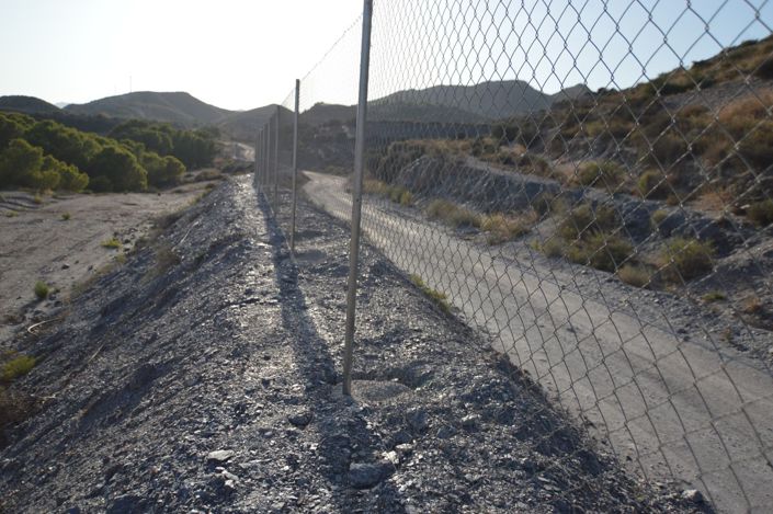 Image No.39-3 Bed Property for sale