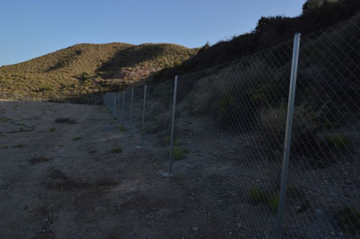 Image No.42-3 Bed Property for sale