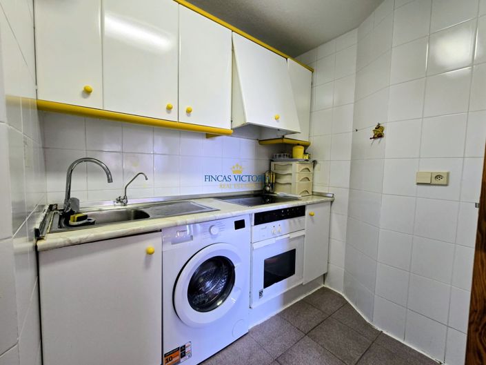 Image No.15-2 Bed Apartment for sale