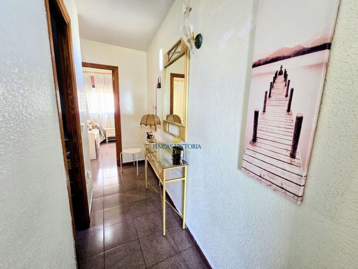 Image No.18-2 Bed Apartment for sale