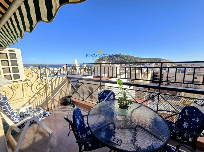 Image No.3-2 Bed Apartment for sale