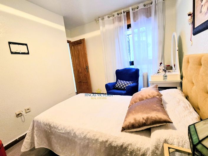 Image No.21-2 Bed Apartment for sale