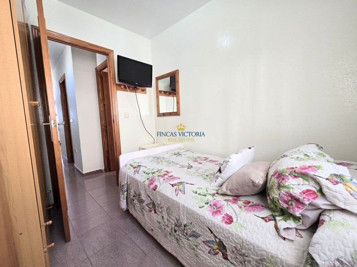 Image No.24-2 Bed Apartment for sale