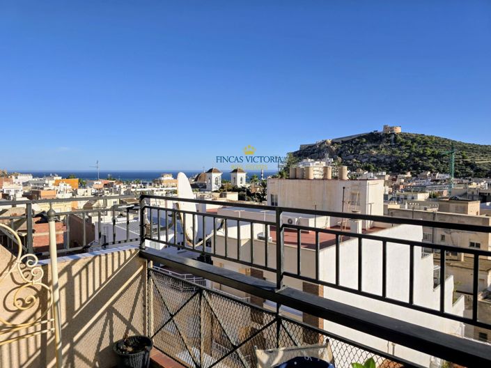 Image No.5-2 Bed Apartment for sale