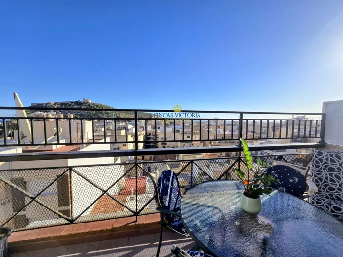 Image No.7-2 Bed Apartment for sale