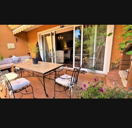 Image No.1-3 Bed Semi-Detached for sale