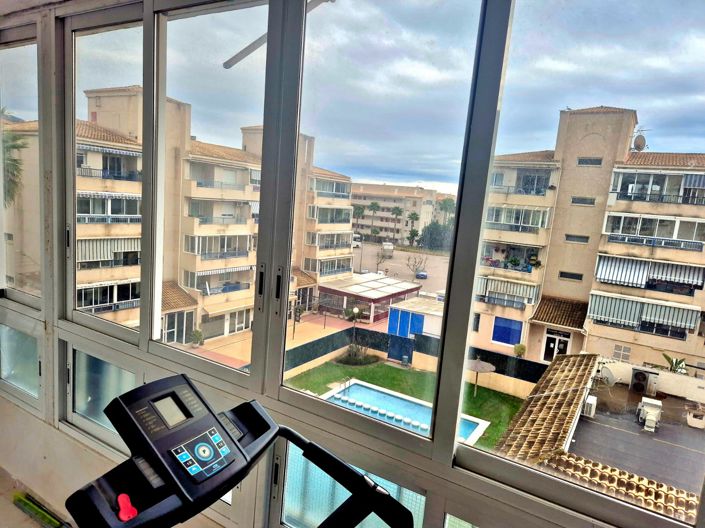 Image No.1-2 Bed Property for sale