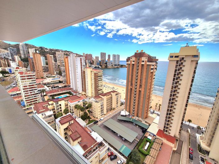 Image No.1-3 Bed Property for sale