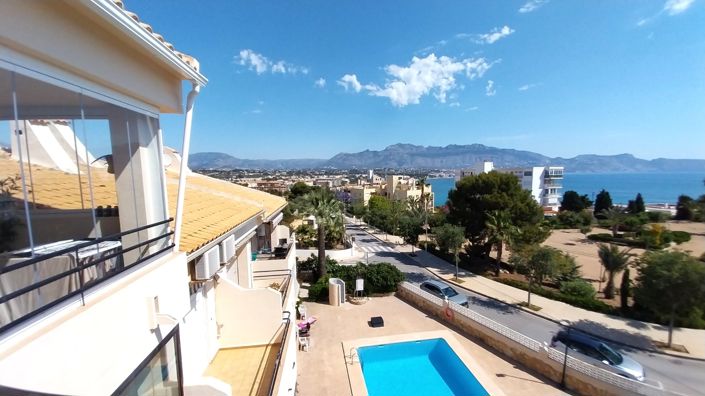 Image No.1-1 Bed Property for sale