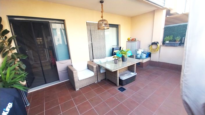 Image No.1-3 Bed Semi-Detached for sale
