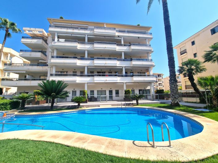 Image No.1-2 Bed Property for sale