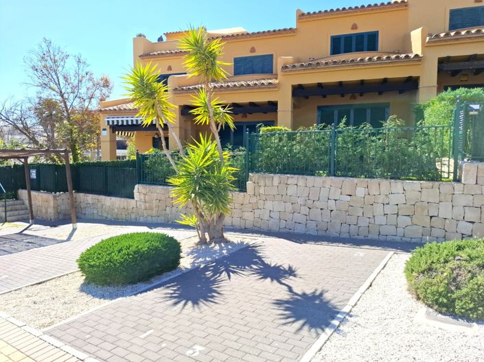 Image No.1-2 Bed Property for sale