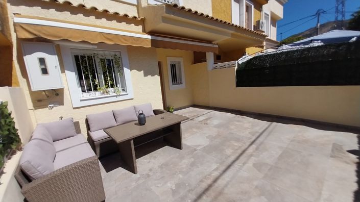 Image No.1-3 Bed Semi-Detached for sale