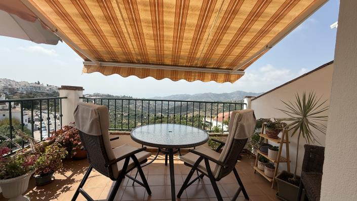 Image No.3-2 Bed Apartment for sale