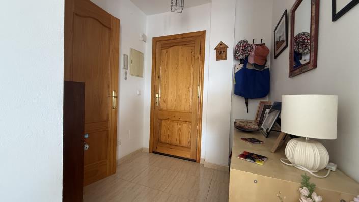 Image No.11-2 Bed Apartment for sale