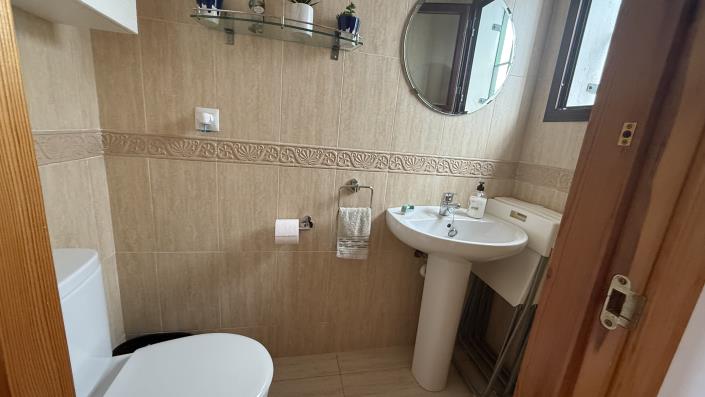 Image No.25-2 Bed Apartment for sale