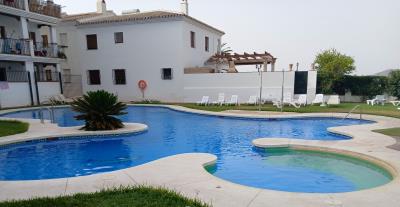 7acd0500-d124-4942-b8cd-5154a6747e7c