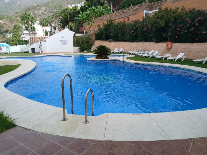 Image No.1-2 Bed Apartment for sale