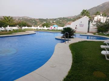 48bdcf19-3507-44df-b906-a4bb6db9efac