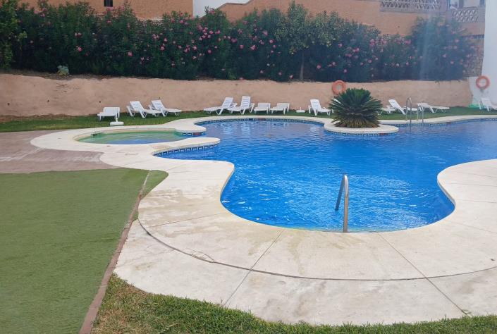 Image No.8-2 Bed Apartment for sale