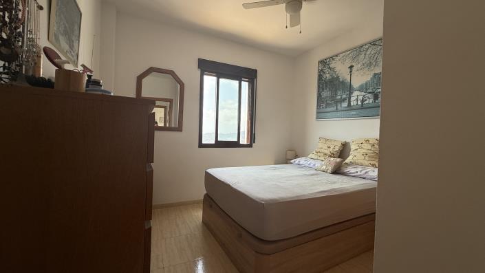 Image No.21-2 Bed Apartment for sale