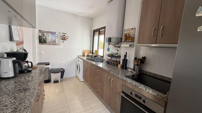 Image No.19-2 Bed Apartment for sale