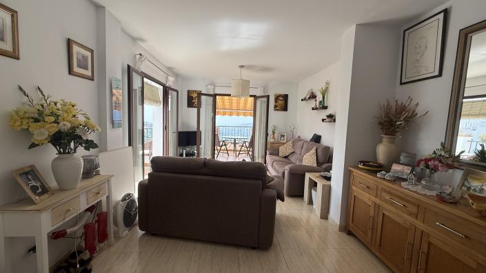 Image No.5-2 Bed Apartment for sale