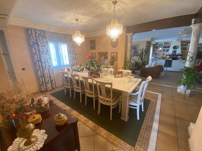 Image No.14-4 Bed Villa for sale