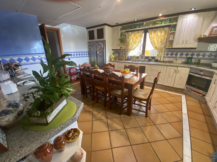 Image No.16-4 Bed Villa for sale