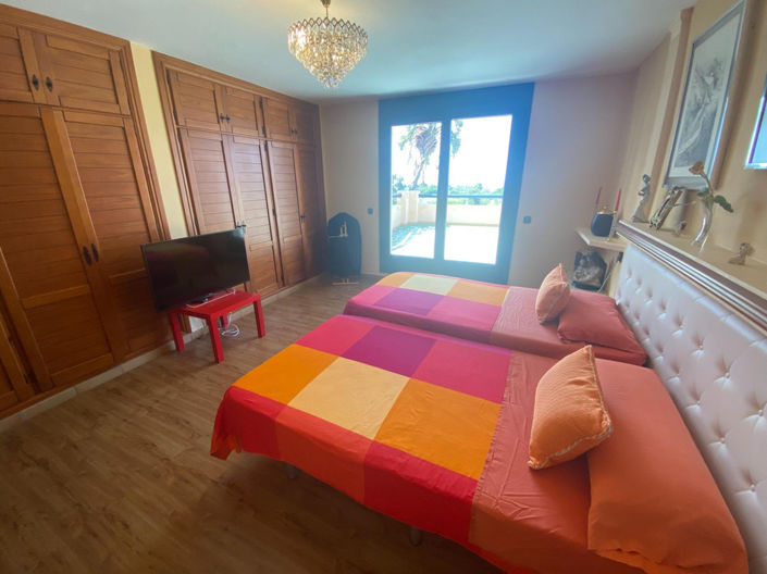 Image No.21-4 Bed Villa for sale