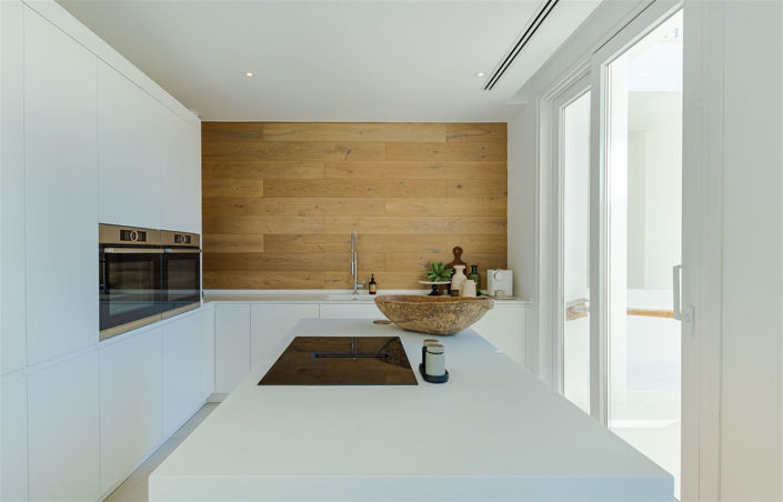 Image No.24-9 Bed Villa for sale