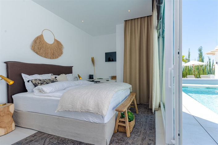 Image No.27-9 Bed Villa for sale