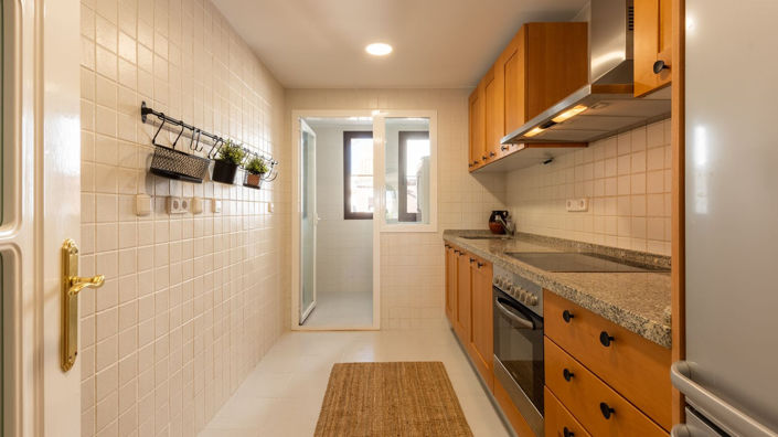 Image No.11-2 Bed Apartment for sale